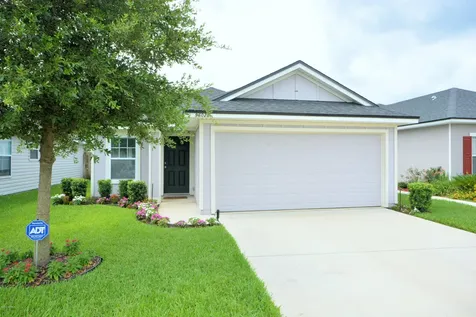 96028 Aqua Vista Court Yulee FL 32097
