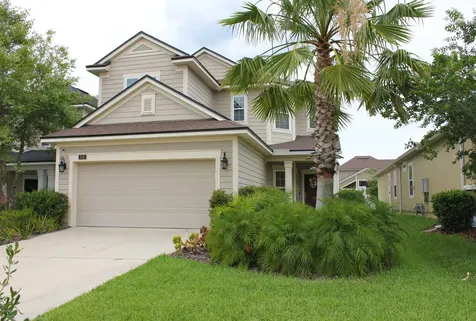 36 Carlson Court Ponte Vedra FL 32081