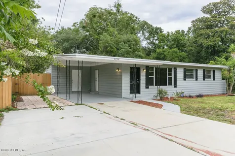2248 Patou Drive Jacksonville FL 32210