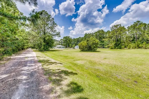 10849 Sandler Road Jacksonville FL 32222