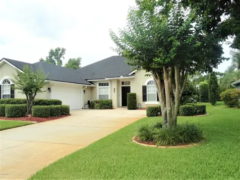 4224 Alesbury Drive Jacksonville FL 32224