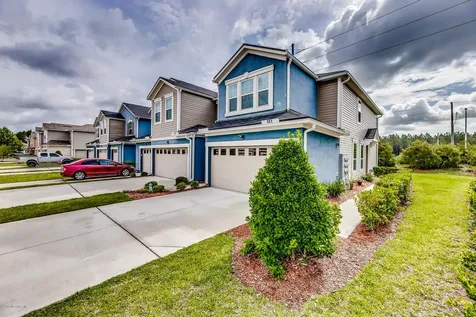 681 Reese Avenue Orange Park FL 32065