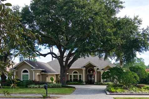 3823 Hunt Club Road Jacksonville FL 32224