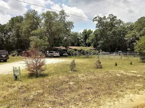 4105 Inglewood Drive Middleburg FL 32068