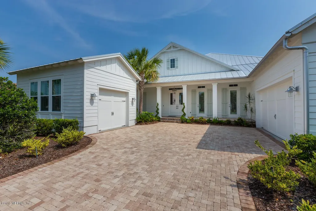 14061 Magnolia Cove Road Jacksonville FL 32224