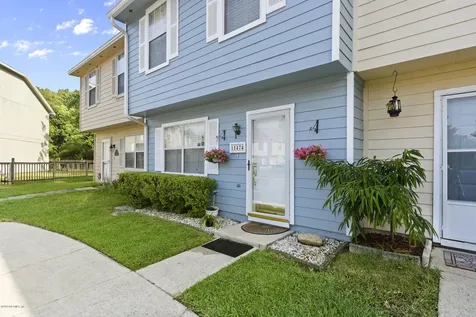 11474 Vidalia Court Jacksonville FL 32223