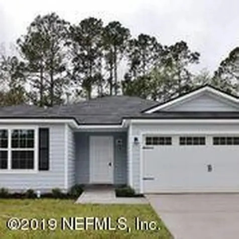8322 Longspur Avenue Jacksonville FL 32219