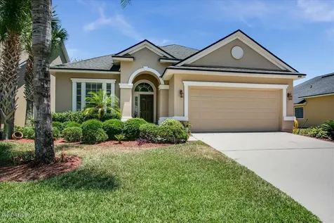 485 Candlebark Drive Jacksonville FL 32225