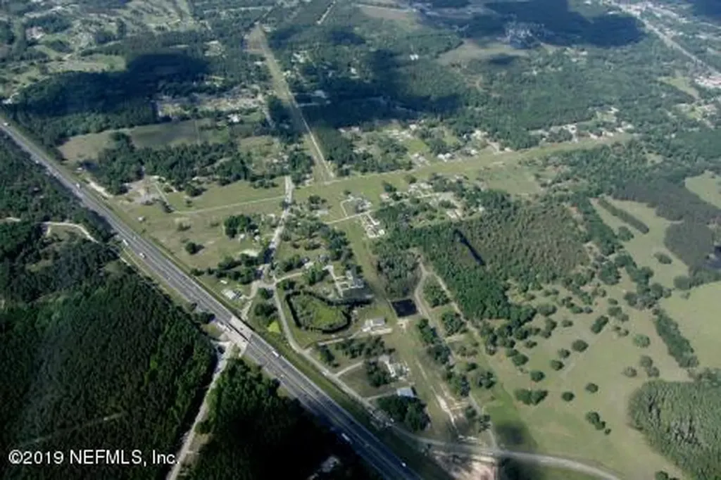 200 SW Orange Blossom Court Lake City FL 32025