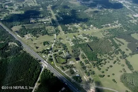 200 SW Orange Blossom Court Lake City FL 32025