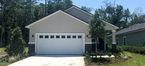 98 Cottage Link Walk St. Augustine FL 32092