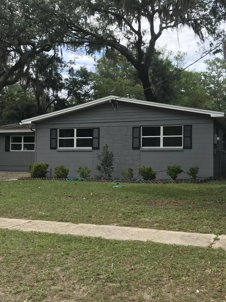 1151 Green Cay Avenue Jacksonville FL 32233