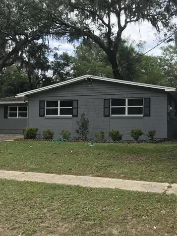 1151 Green Cay Avenue Jacksonville FL 32233