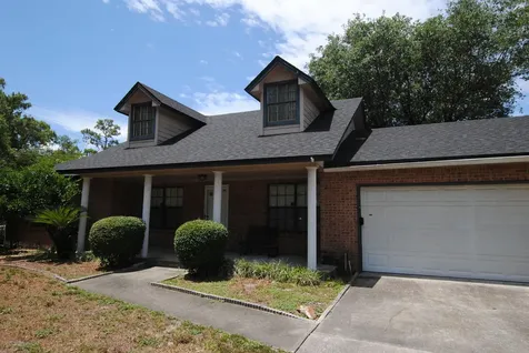 12744 Gathering Oaks Drive Jacksonville FL 32258
