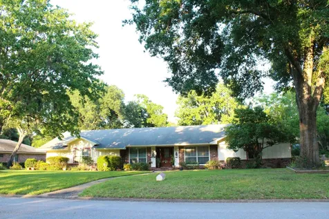 3723 Buckskin Trail W Jacksonville FL 32277