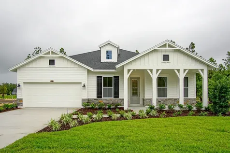 541 Crosswater Lake Drive Ponte Vedra FL 32081