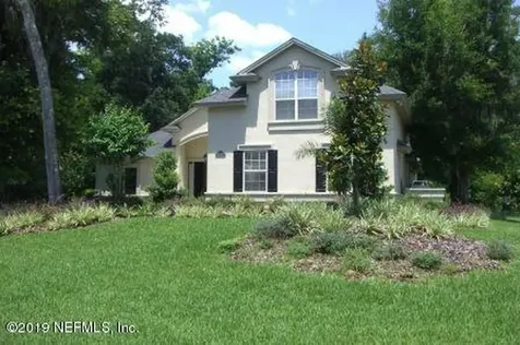 13461 Stanton Drive Jacksonville FL 32225