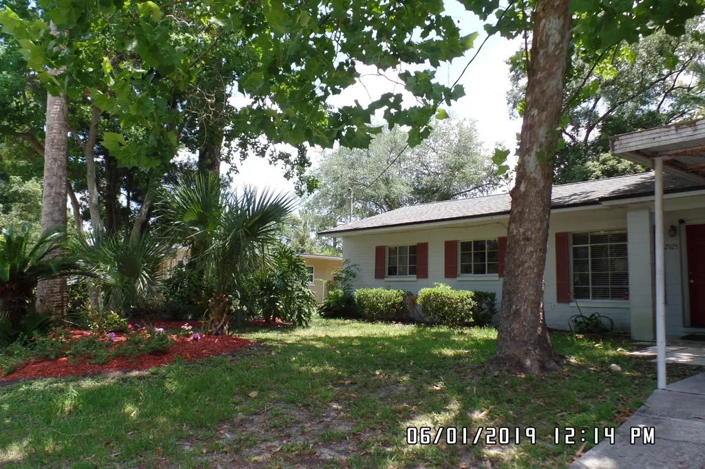 2925 Kent Road Jacksonville FL 32216