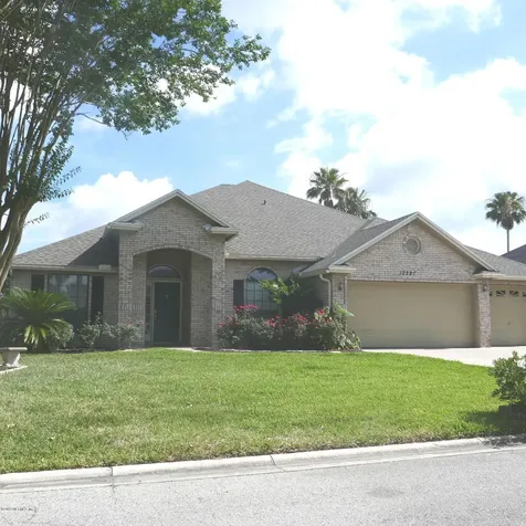 12227 Scotts Cove Trail Jacksonville FL 32225