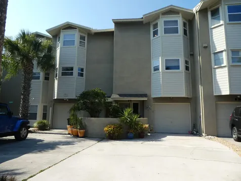 61 Coral Street Atlantic Beach FL 32233