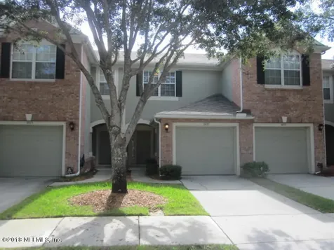 7477 Scarlet Ibis Lane Jacksonville FL 32256