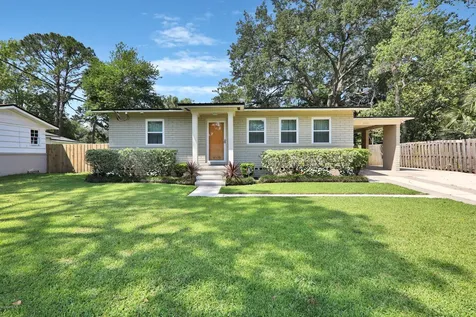 4510 Water Oak Lane Jacksonville FL 32210