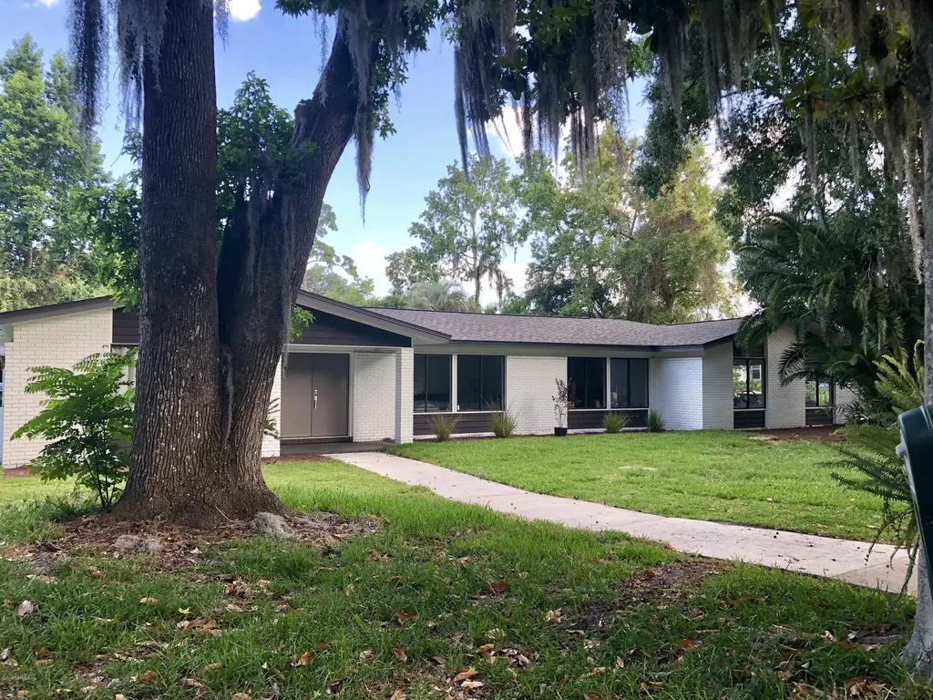 10459 Sylvan Lane W Jacksonville FL 32257