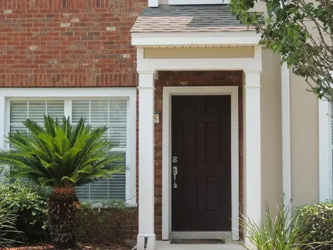 6708 Arching Branch Circle Jacksonville FL 32258
