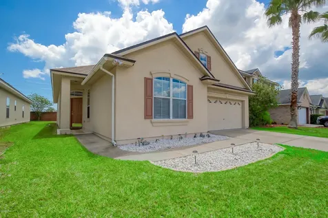 759 Briarcreek Road Jacksonville FL 32225