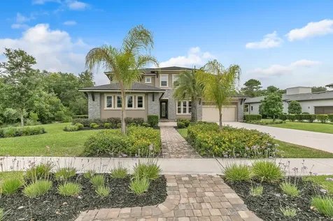 299 Sophia Terrace St. Augustine FL 32095