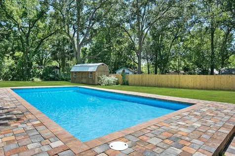 4014 Hunter Circle Jacksonville FL 32207