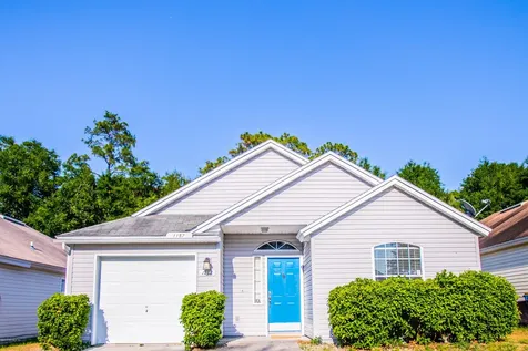 1157 Brookwood Bluff Road E Jacksonville FL 32225