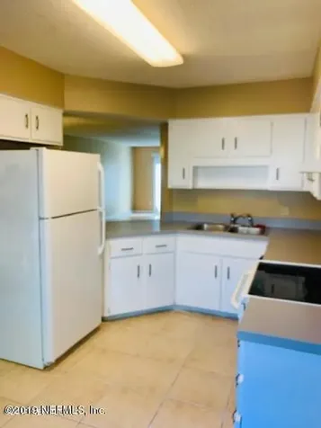 4406 Winderbrook Court Jacksonville FL 32257