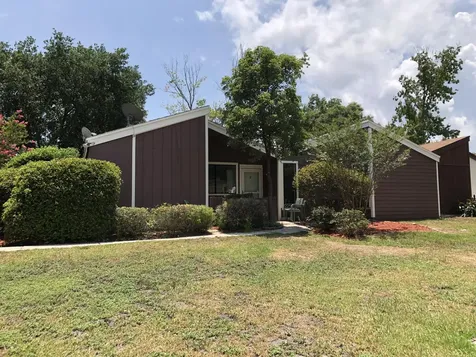 2524 Whispering Woods Boulevard Jacksonville FL 32246