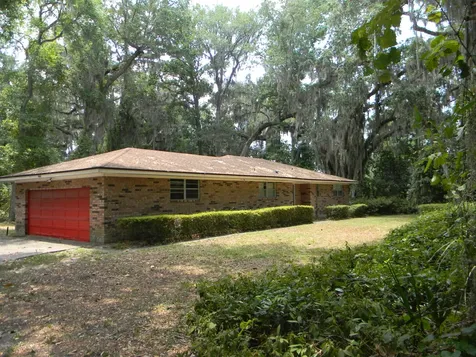 9828 Scott Mill Road Jacksonville FL 32257