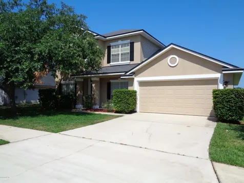 9309 Prosperity Lake Drive Jacksonville FL 32244