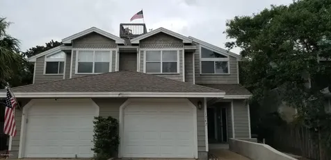 1747 Ocean Grove Drive Atlantic Beach FL 32233