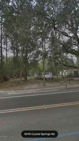 9210 Crystal Springs Road Jacksonville FL 32221