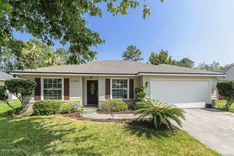 13461 Las Brisas Way N Jacksonville FL 32224