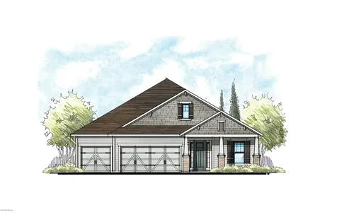 131 High Ridge Point Ponte Vedra FL 32081
