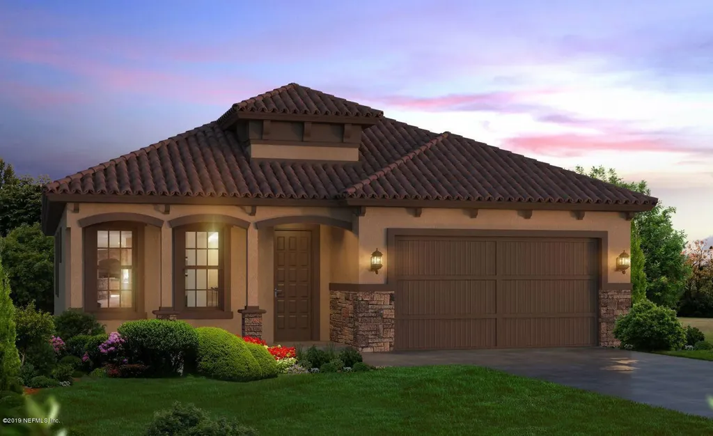 3061 Pescara Drive Jacksonville FL 32246