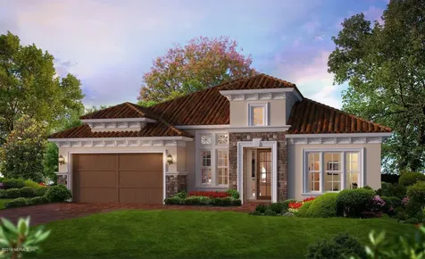 2482 Izola Court Jacksonville FL 32246