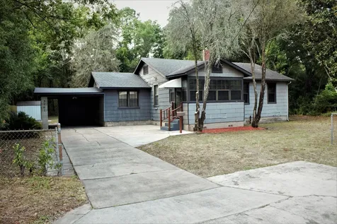 3761 Galicia Road Jacksonville FL 32217
