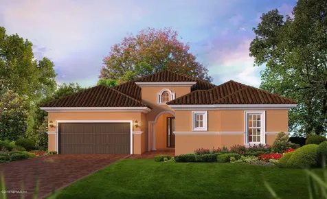 2978 Pescara Drive Jacksonville FL 32246