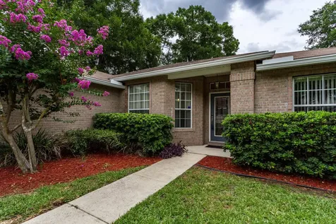 12328 Woodstone Terrace Jacksonville FL 32225