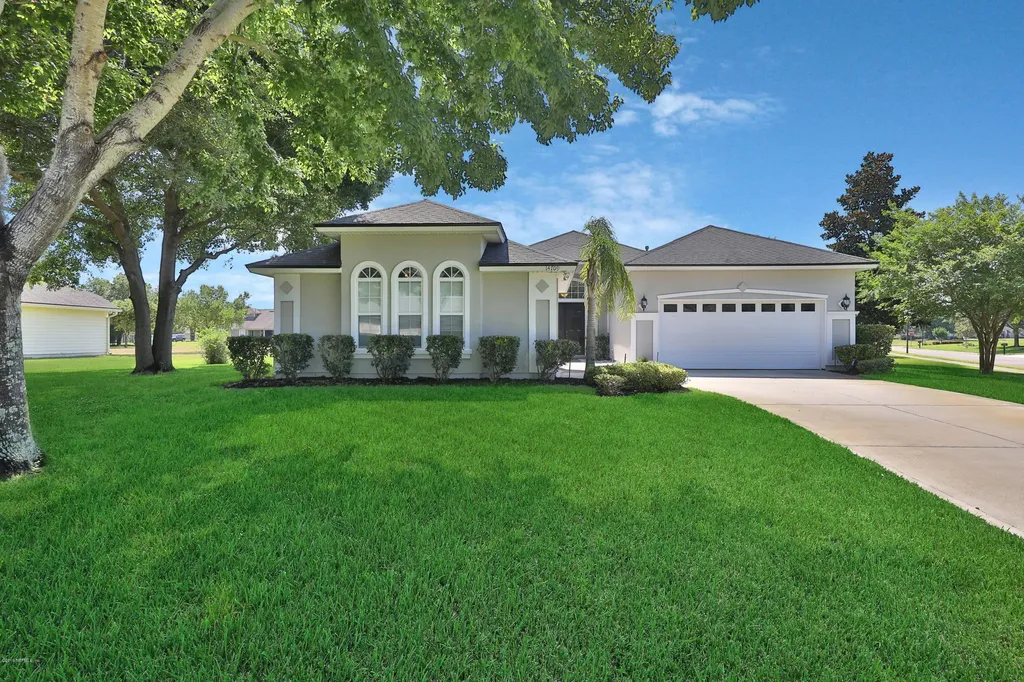 14709 Nassau Sound Drive Jacksonville FL 32226