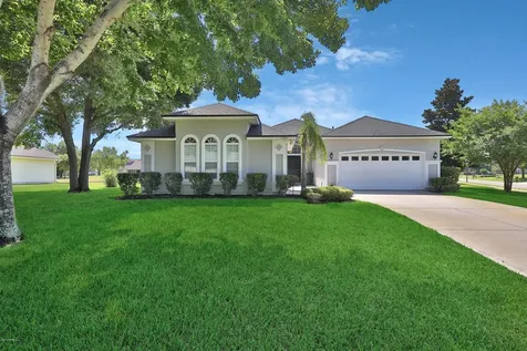 14709 Nassau Sound Drive Jacksonville FL 32226