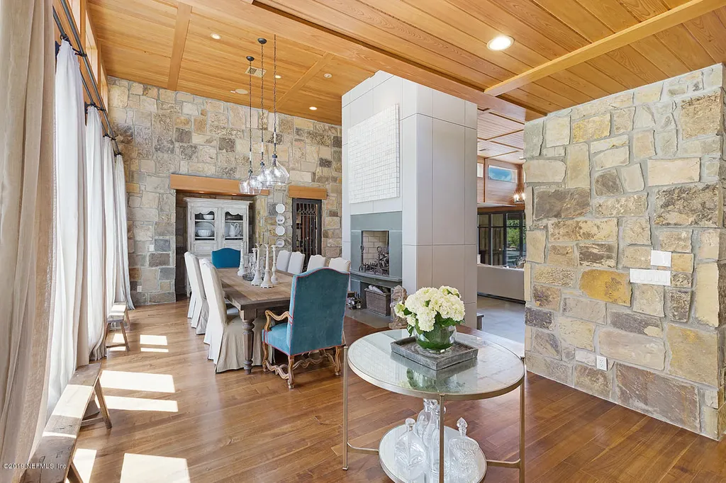 24729 Harbour View Drive Ponte Vedra Beach FL 32082