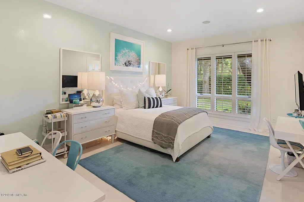 24729 Harbour View Drive Ponte Vedra Beach FL 32082