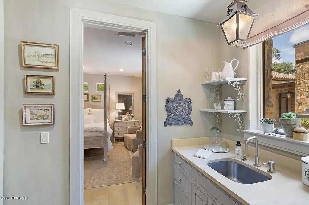 24729 Harbour View Drive Ponte Vedra Beach FL 32082